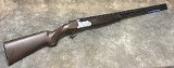 F.A.I.R~Premier~12 Gauge - Image 1 of 10