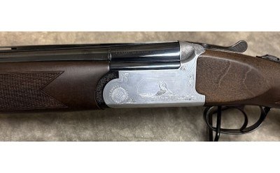 F.A.I.R~Premier~12 Gauge - Image 6 of 10
