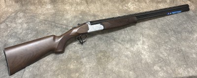 F.A.I.R~Premier~12 Gauge - Image 1 of 10