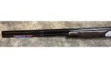 F.A.I.R~Premier~12 Gauge - Image 8 of 10