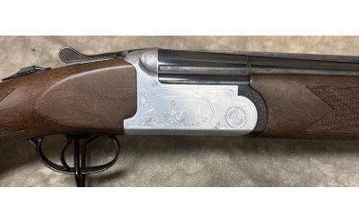 F.A.I.R~Premier~12 Gauge - Image 5 of 10