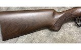 F.A.I.R~Premier~12 Gauge - Image 3 of 10