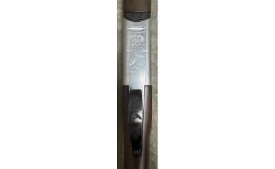 F.A.I.R~Premier~12 Gauge - Image 9 of 10