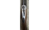 F.A.I.R~Premier~12 Gauge - Image 10 of 10