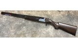 F.A.I.R~Premier~12 Gauge - Image 2 of 10