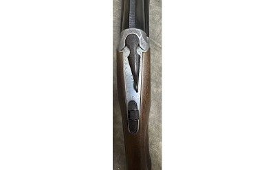 F.A.I.R~Premier~12 Gauge - Image 10 of 10
