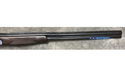 F.A.I.R~Premier~12 Gauge - Image 7 of 10