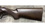 F.A.I.R~Premier~12 Gauge - Image 4 of 10