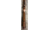 Sabatti~Rover~.270 Winchester - 10 of 10