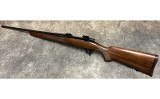Sabatti~Rover~.270 Winchester - 2 of 10