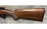 Sabatti~Rover~.270 Winchester - 4 of 10