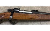 Sabatti~Rover~.270 Winchester - 5 of 10