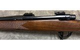 Sabatti~Rover~.270 Winchester - 6 of 10