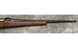 Sabatti~Rover~.270 Winchester - 7 of 10