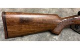 Sabatti~Rover~.270 Winchester - 3 of 10