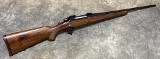 Sabatti~Rover~.270 Winchester - 1 of 10