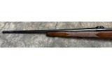 Sabatti~Rover~.270 Winchester - 8 of 10