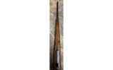 Sabatti~Rover~.270 Winchester - 9 of 10