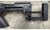 Ruger~Precision~6mm Creedmoor - 4 of 8