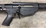 Ruger~Precision~6mm Creedmoor - 5 of 8