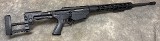 Ruger~Precision~6mm Creedmoor - 1 of 8