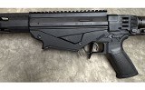 Ruger~Precision~6mm Creedmoor - 6 of 8
