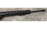 Ruger~Precision~6mm Creedmoor - 7 of 8