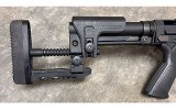 Ruger~Precision~6mm Creedmoor - 3 of 8