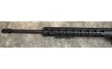 Ruger~Precision~6mm Creedmoor - 8 of 8