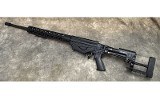 Ruger~Precision~6mm Creedmoor - 2 of 8