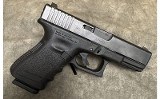 Glock~23 Gen3~.40 S&W - 2 of 2