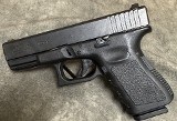 Glock~23 Gen3~.40 S&W - 1 of 2