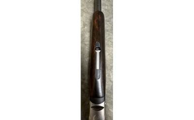 Beretta~692 Sporting~12 Gauge - Image 11 of 11