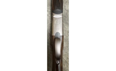 Beretta~692 Sporting~12 Gauge - Image 10 of 11