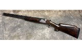 Beretta~692 Sporting~12 Gauge - Image 2 of 11