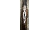 Beretta~692 Sporting~12 Gauge - Image 9 of 11