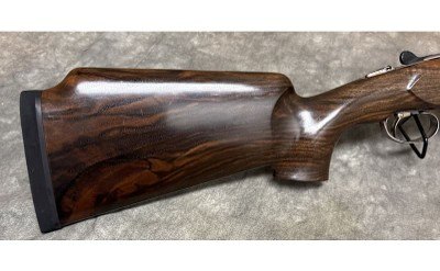Beretta~692 Sporting~12 Gauge - Image 3 of 11