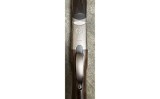 Beretta~692 Sporting~12 Gauge - Image 10 of 11