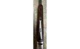 Beretta~692 Sporting~12 Gauge - Image 11 of 11