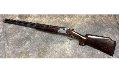 Beretta~692 Sporting~12 Gauge - Image 2 of 11