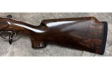 Beretta~692 Sporting~12 Gauge - Image 4 of 11