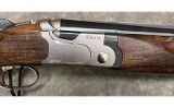 Beretta~692 Sporting~12 Gauge - Image 5 of 11