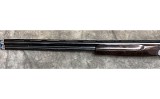 Beretta~692 Sporting~12 Gauge - Image 8 of 11