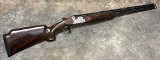 Beretta~692 Sporting~12 Gauge - Image 1 of 11