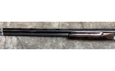 Beretta~692 Sporting~12 Gauge - Image 8 of 11