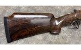 Beretta~692 Sporting~12 Gauge - Image 3 of 11