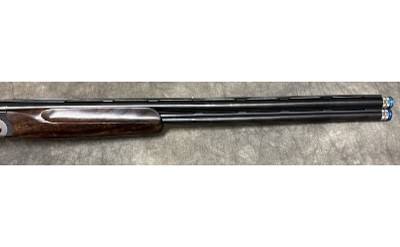 Beretta~692 Sporting~12 Gauge - Image 7 of 11