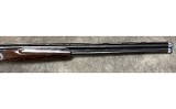 Beretta~692 Sporting~12 Gauge - Image 7 of 11