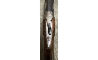 Beretta~692 Sporting~12 Gauge - Image 9 of 11