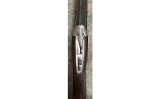 Bettinsoli~Universal~12 Gauge - Image 9 of 11